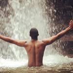 Jitu Kubwa - @david_logic98 - Instagram