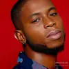 Logic David - @logicdavid0 - TikTok