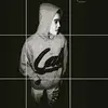 logical.david - @logical.david - TikTok