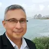 Logico David - @logicodavid - TikTok