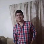 Luis David - @david_logic - Instagram