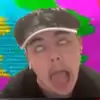 NoLogicDavid - @.nologicdavid - TikTok