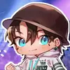 nologicDavid - @nologicdavidofficial - TikTok