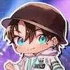 NoLogicDavid - @nologicdavidfan - TikTok
