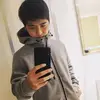•David - @davidlogic12 - TikTok