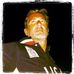 Sébastien David Logic-Immo - Facebook