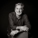 Sébastien David Logic-Immo - @sebastiendavidlogicimmo - Instagram