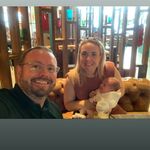 David Logie - @drlogie - Instagram