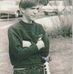 David Logie - Facebook