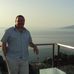 David Logie - Facebook