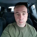 David Logie - @logiedavid - Instagram
