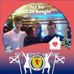 David Logie - @davielogie - Instagram