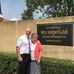 David Logie - Facebook