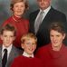 David Logie - Facebook