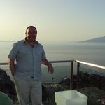 David Logie - @david.logie.77 - Instagram