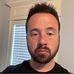 David Logie - Facebook