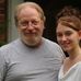 David Lograsso - Facebook