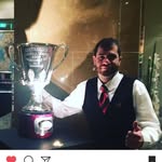 David Lograsso - @davey_82 - Instagram