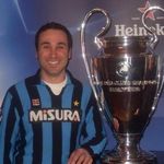 David LoGrasso - @cdavid1313 - Instagram