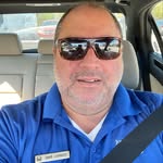 David Lograsso - @lograssodavidi_ - Instagram