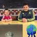 David LoGrasso - Facebook