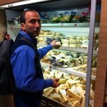 David Lograsso - @davidlograsso - Instagram