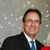 David Lograsso Public Notary - Facebook