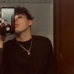 Davideシ︎ - @lograsso.davide - Instagram