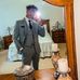 Lo Grasso Davide - Facebook
