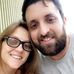 David A. Logston - Facebook
