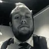 David Logston476 - @chefboyaredave89 - TikTok