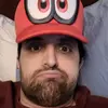 David Logston595 - @davidlogston595 - TikTok