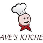 David Logston - @cookinwithdavekitchen - Instagram