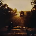 @david_logston - Instagram