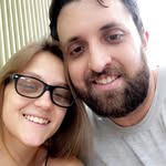 David logston - @david_demolishes - Instagram