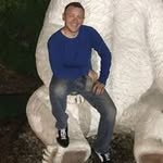 David Logston - @logstondavid - Instagram