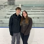 David Logston - @davidlogstonn - Instagram