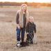 David Logston - Facebook