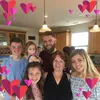 David Logston - @2181526412 - TikTok
