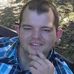 David Logston - Facebook