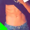 david_logston - @david_logston - TikTok