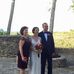 David Logston - Facebook