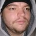 David Logston - Facebook