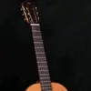 David Logston  county songs - @davidlogston95 - TikTok