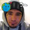 David - @davidlogue416 - TikTok