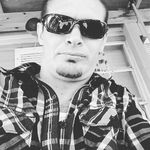 David Logue - @david.logue.925059 - Instagram