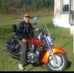 David Logue - Facebook
