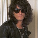 David Logue - @chrome_rocks - Instagram