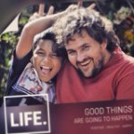 David Logue - @davidlogue_123 - Instagram