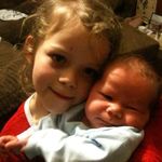David Logue - @davidlogue57 - Instagram